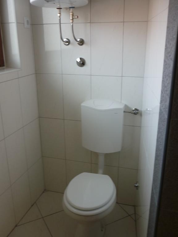 Apartment Marija Selce Oda fotoğraf